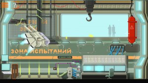 Кадры и скриншоты DreamBreak