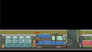 Кадры и скриншоты DreamBreak