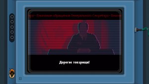 Кадры и скриншоты DreamBreak