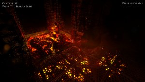 Кадры и скриншоты Dungeon Nightmares II : The Memory