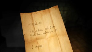 Кадры и скриншоты Dungeon Nightmares II : The Memory