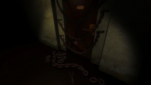 Кадры и скриншоты Dungeon Nightmares II : The Memory