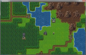 Кадры и скриншоты Dungeonmans