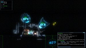 Кадры и скриншоты Duskers