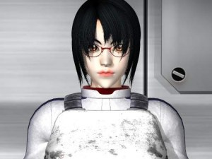 Кадры и скриншоты Eden 4