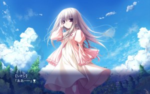 Кадры и скриншоты Eden*