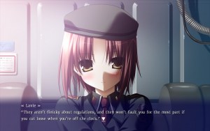 Кадры и скриншоты Eden* Plus + Mosaic