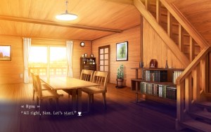 Кадры и скриншоты Eden* Plus + Mosaic