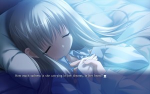 Кадры и скриншоты Eden* Plus + Mosaic