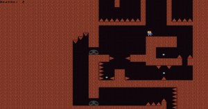 Кадры и скриншоты EeOneGuy Adventure