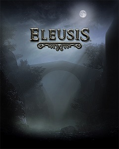 Постер Eleusis