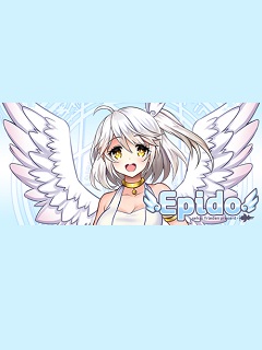 Постер Epido