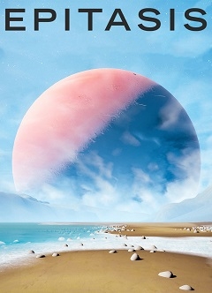 Постер Epitasis