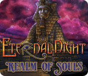 Постер Eternal Night: Realm of Souls
