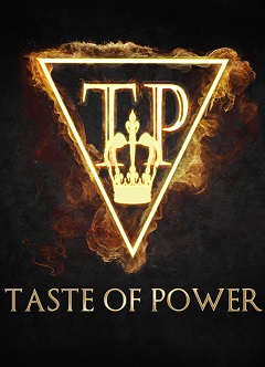 Постер Taste of Power