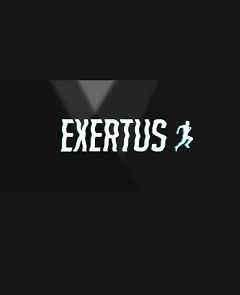 Постер Exertus