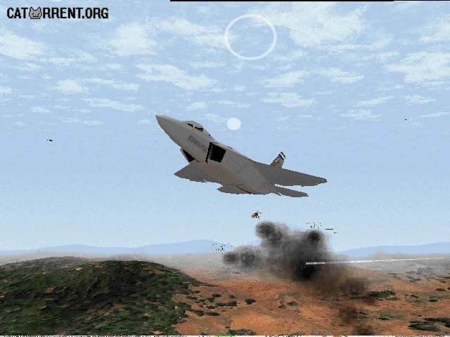 delta force xtreme 2 commands delta force xtreme 2 commands