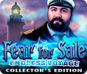 Постер Страх на продажу 2: История Саннивейла