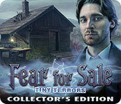 Постер Страх на продажу 6: Призрачный круиз
