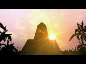 Кадры и скриншоты Египет II: Пророчество Гелиополя