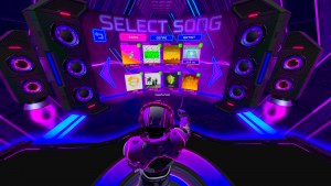 Кадры и скриншоты Electronauts