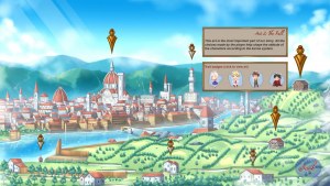 Кадры и скриншоты Elisa: The Innkeeper