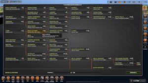 Кадры и скриншоты Embark