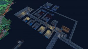 Кадры и скриншоты Embark
