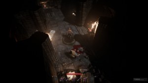 Кадры и скриншоты Enoch: Underground