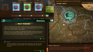 Кадры и скриншоты Epic Tavern