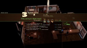 Кадры и скриншоты Epic Tavern