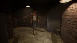 Кадры и скриншоты Escape Legacy: Ancient Scrolls