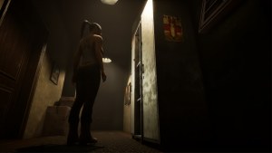 Кадры и скриншоты Escape Legacy: Ancient Scrolls