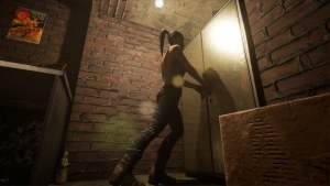Кадры и скриншоты Escape Legacy: Ancient Scrolls