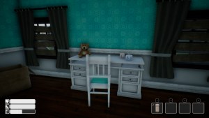 Кадры и скриншоты Escape Until Friday