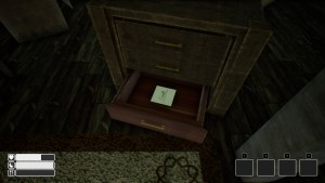 Кадры и скриншоты Escape Until Friday