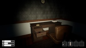Кадры и скриншоты Escape Until Friday