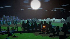 Кадры и скриншоты Autonauts