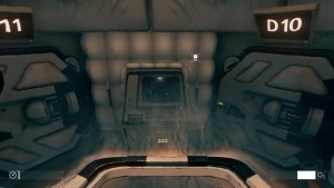 Кадры и скриншоты Event[0]