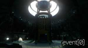 Кадры и скриншоты Event[0]