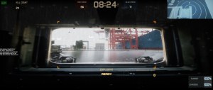 Кадры и скриншоты Tokyo Warfare Turbo