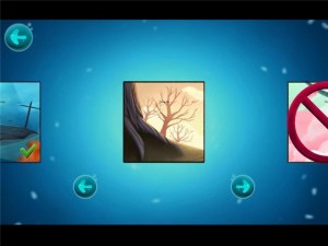 Кадры и скриншоты Evolver