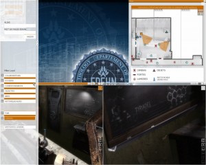 Кадры и скриншоты eXperience 112
