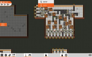 Кадры и скриншоты Factory Engineer