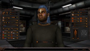 Кадры и скриншоты Fallen Earth