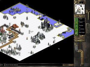 Кадры и скриншоты Fallen Haven: Liberation Day