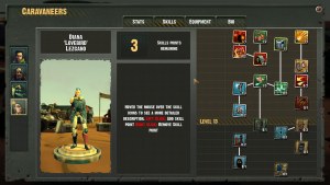 Кадры и скриншоты Fallen: A2P Protocol