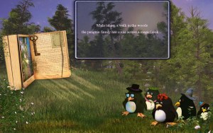 Кадры и скриншоты Fantasy Mosaics 26: Fairytale Garden