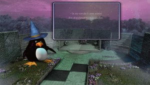 Кадры и скриншоты Fantasy Mosaics 5