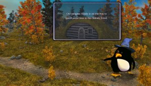 Кадры и скриншоты Fantasy Mosaics 8: New Adventure